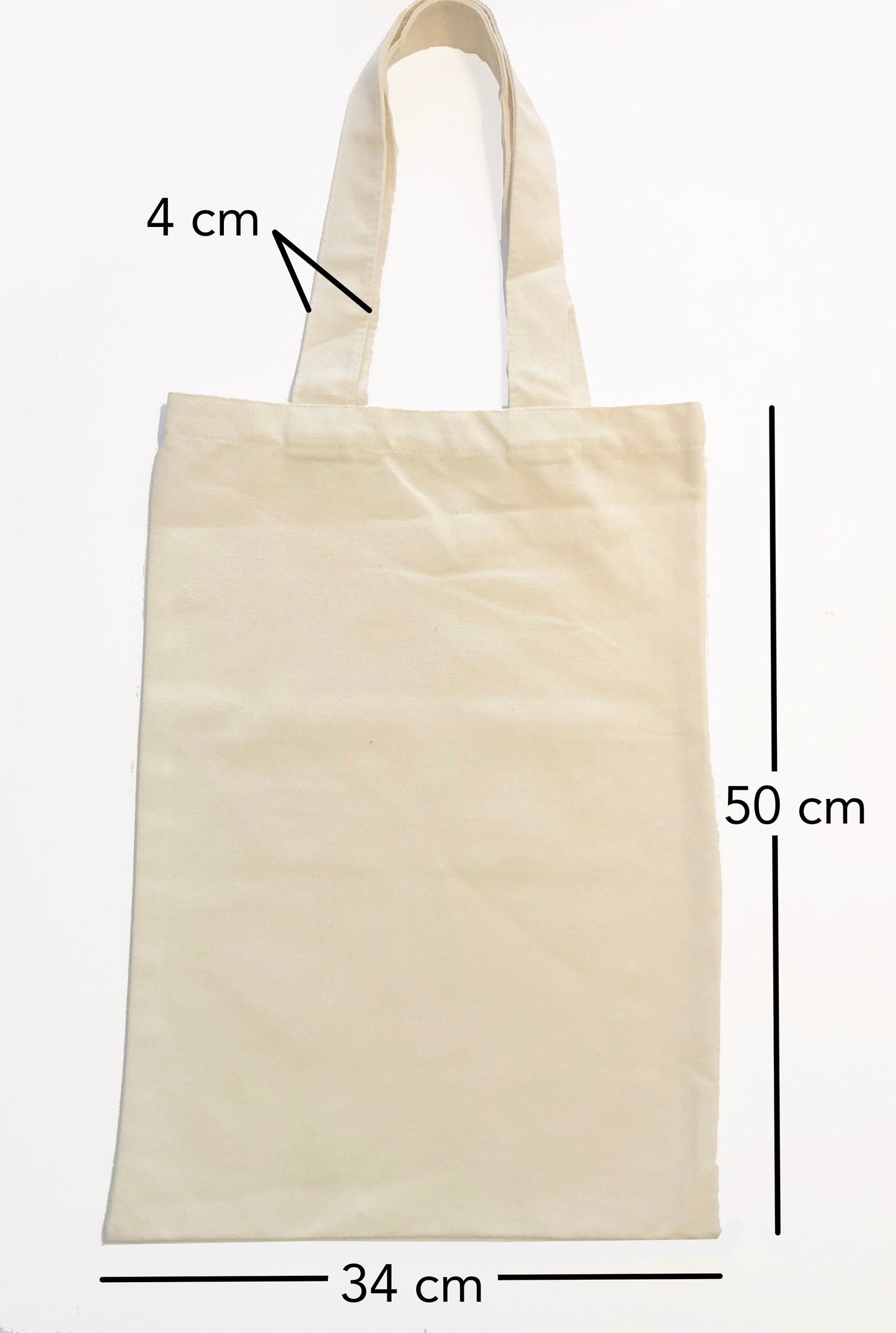 Personalized Canvas Bag - She Works Willingly with her hands - Canvas Bag - Nurse Bag - Nurse Gift