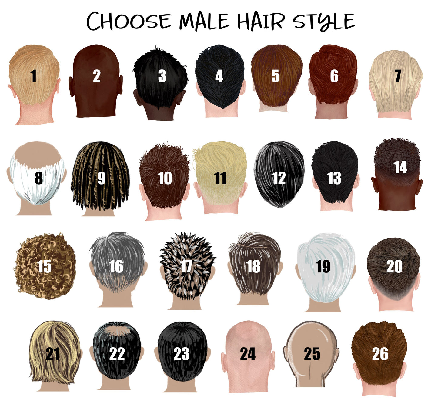 Doctor and Nurse Couple Mug - Nurse Gift - Doctor Gift - Personalized Mug - Nurse Mug - Nurse Appreciation - Doctor Appreciation