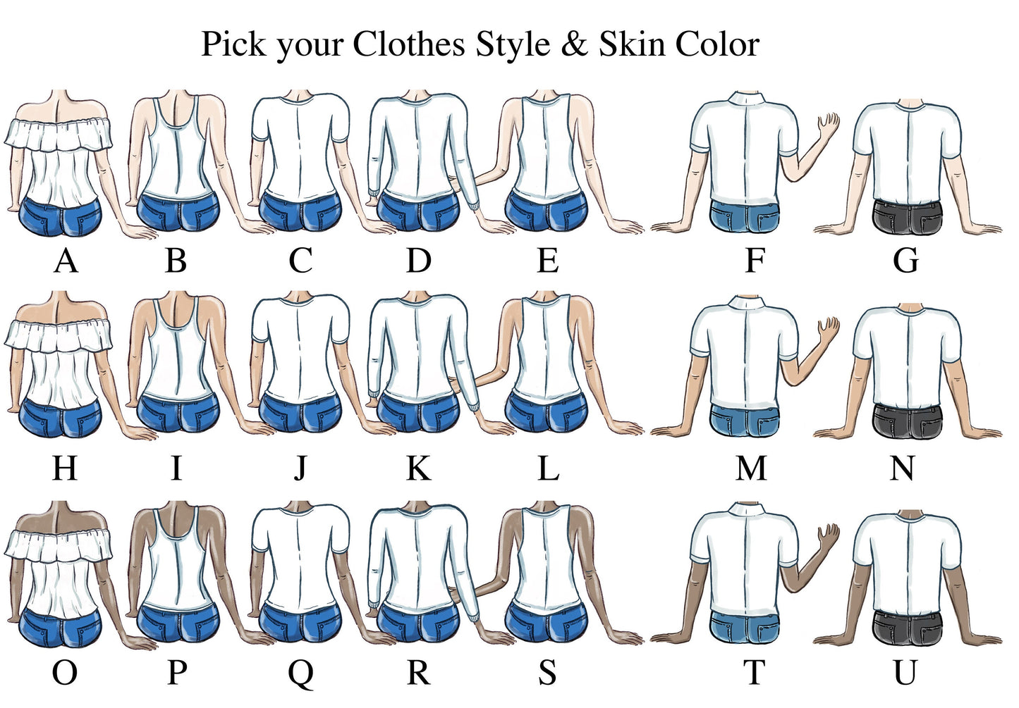 Best Friend Mug Personalized, Custom Best Friend Mug, Best Friend Gifts, Friends Forever Mugs