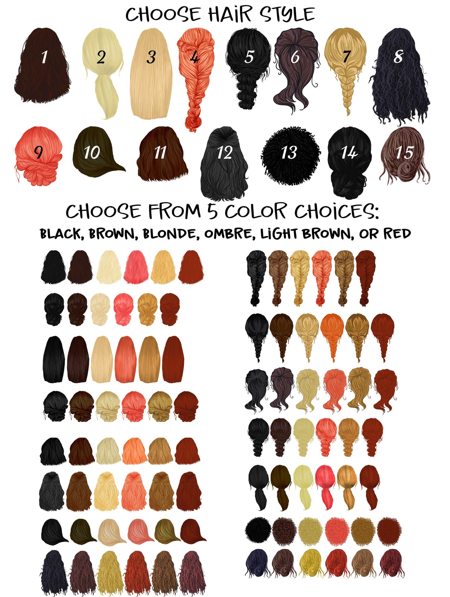 Best Friend Mug Personalized, Custom Best Friend Mug, Best Friend Gifts, Friend Mugs