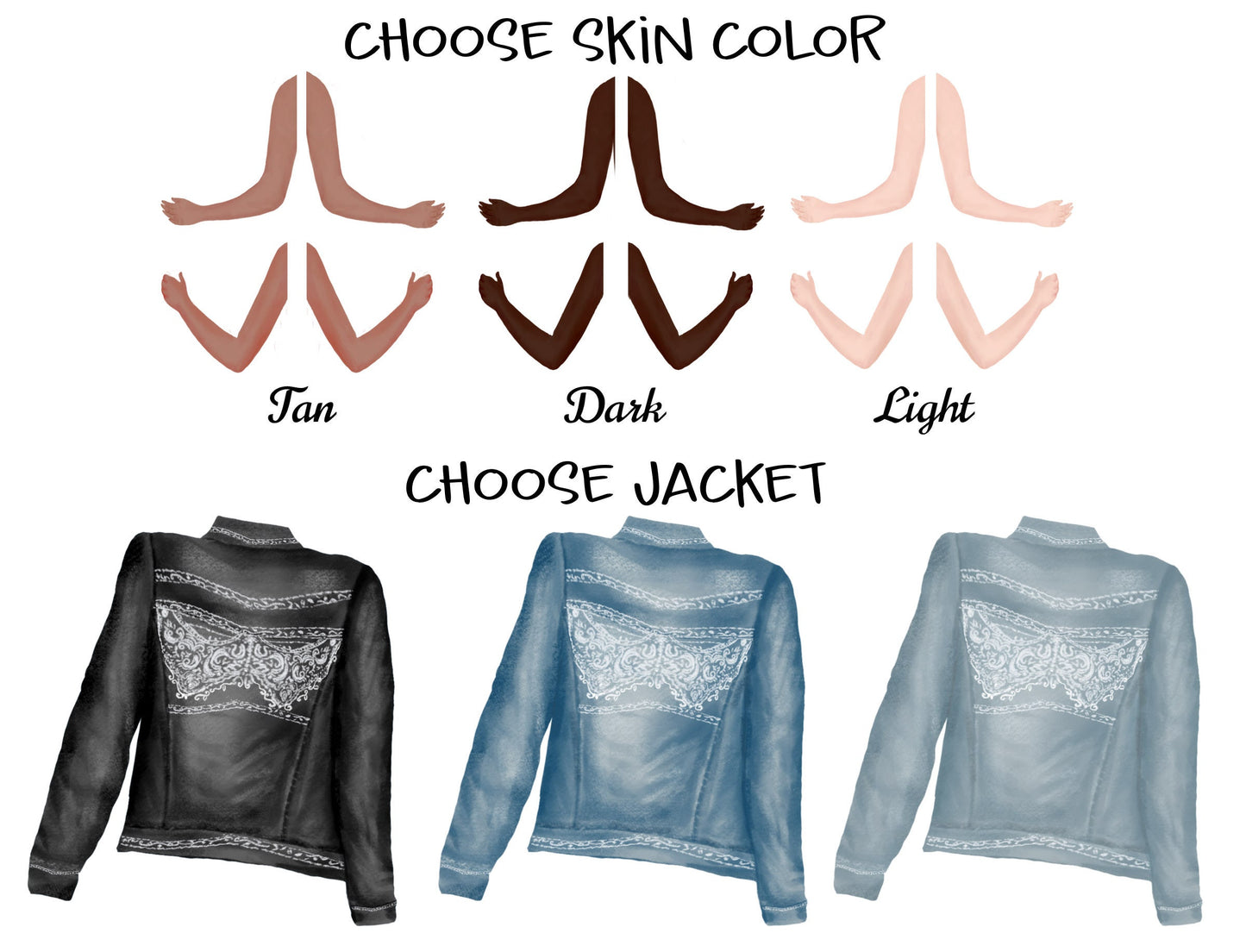 Four Best Friends Print, Customized Best Friends Print, Friendship Print, Friendship Gift, Best Friends Gift, Best Friends Keepsakes