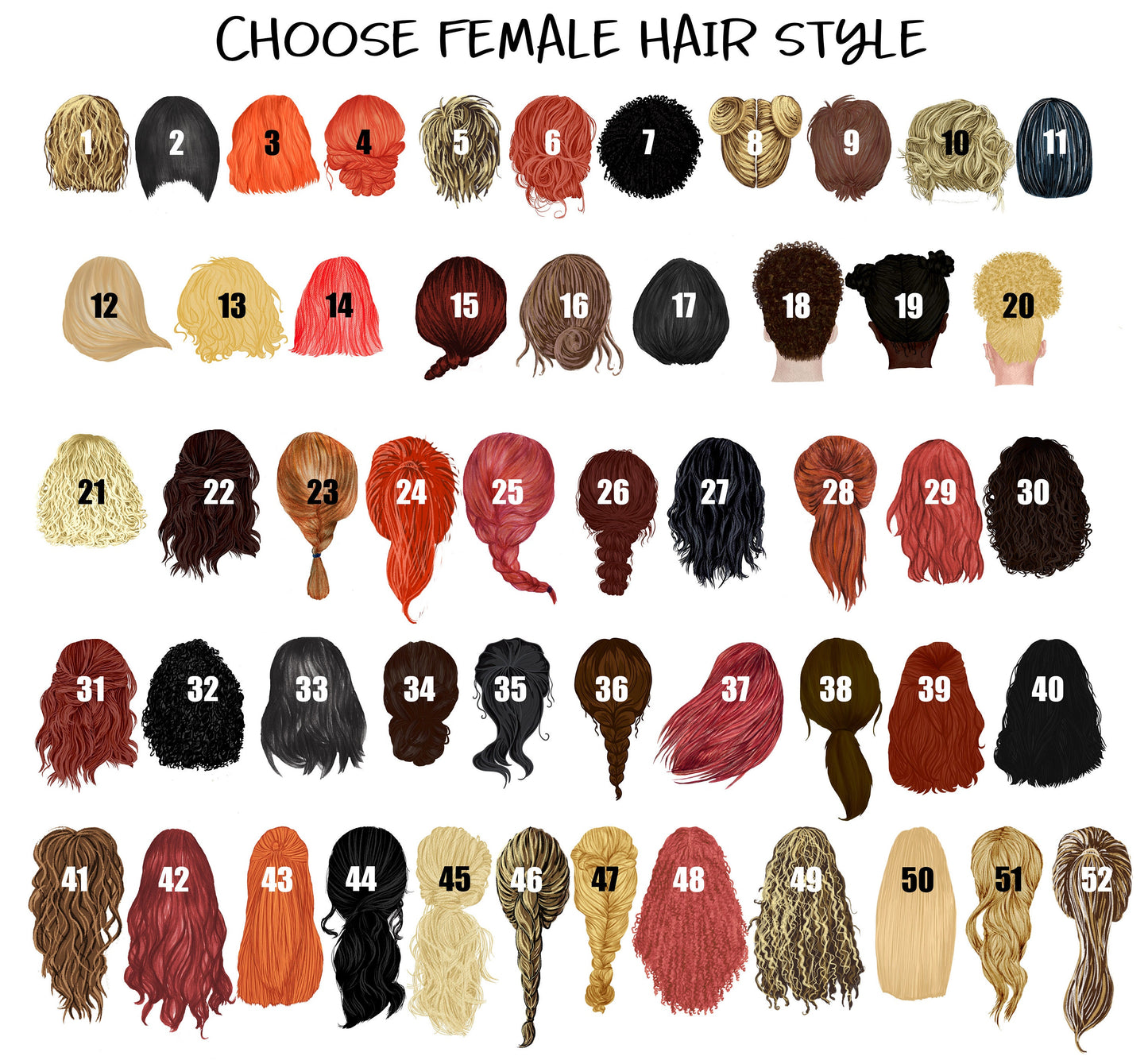 Doctors Couple Mug -  Doctor Gift - Doctors Mug - Customizable Mug - Couples Mug - MD Couple - Doctor Couple