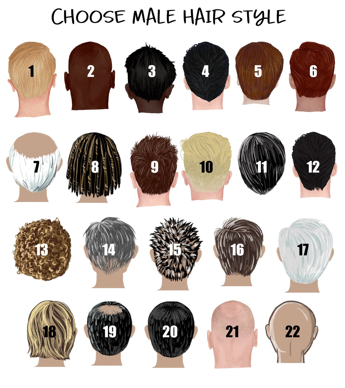 Doctors Couple Mug -  Doctor Gift - Doctors Mug - Customizable Mug - Couples Mug - MD Couple - Doctor Couple