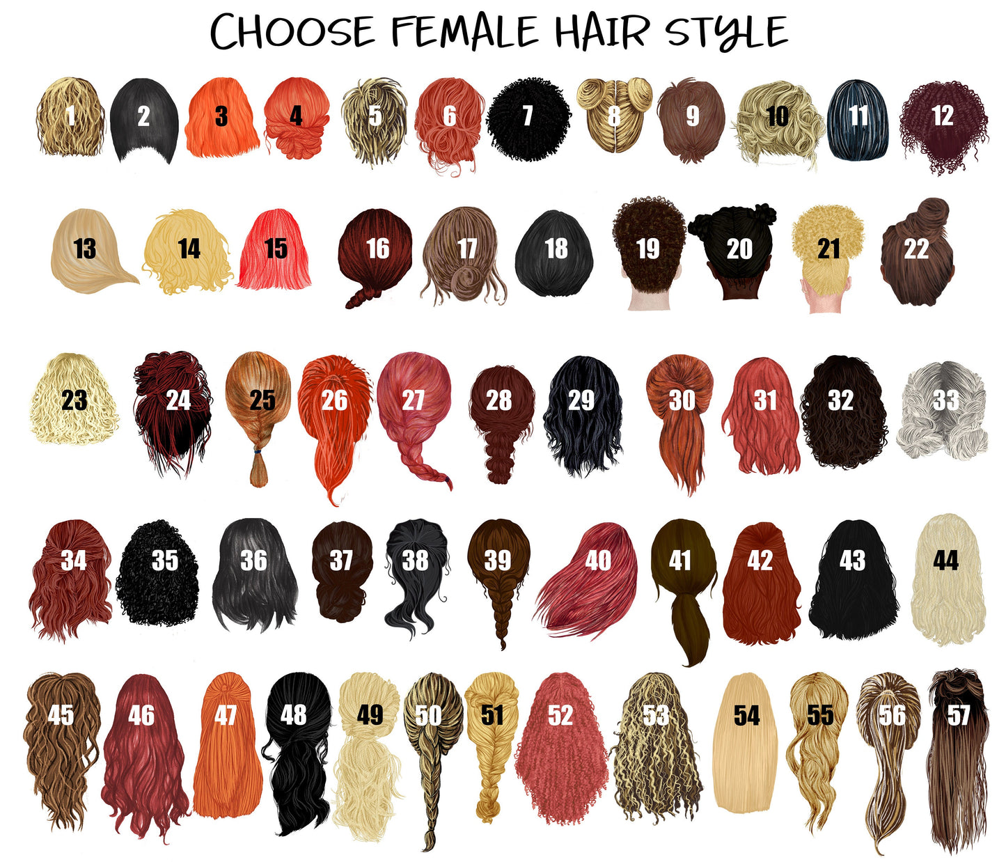 Best Friend Mug Personalized, Custom Best Friend Mug, Best Friend Gifts, Friend Mugs