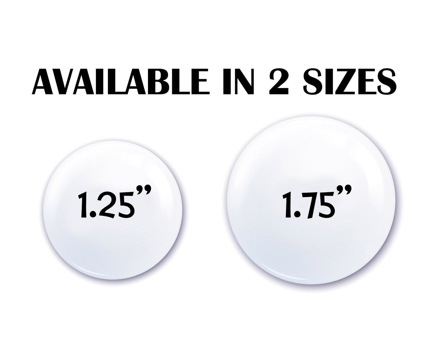 Can't Talk Right Now Doing Teacher Stuff Badge Reel - Teacher ID Retractable badge, ID Badge Reel - School Teacher Gift