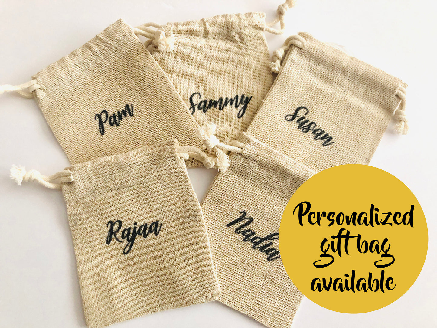 Art Teacher Badge Reel - Art Teacher ID Badge Reel - ID Retractable badge, ID Badge Reel - Art Teacher Gift