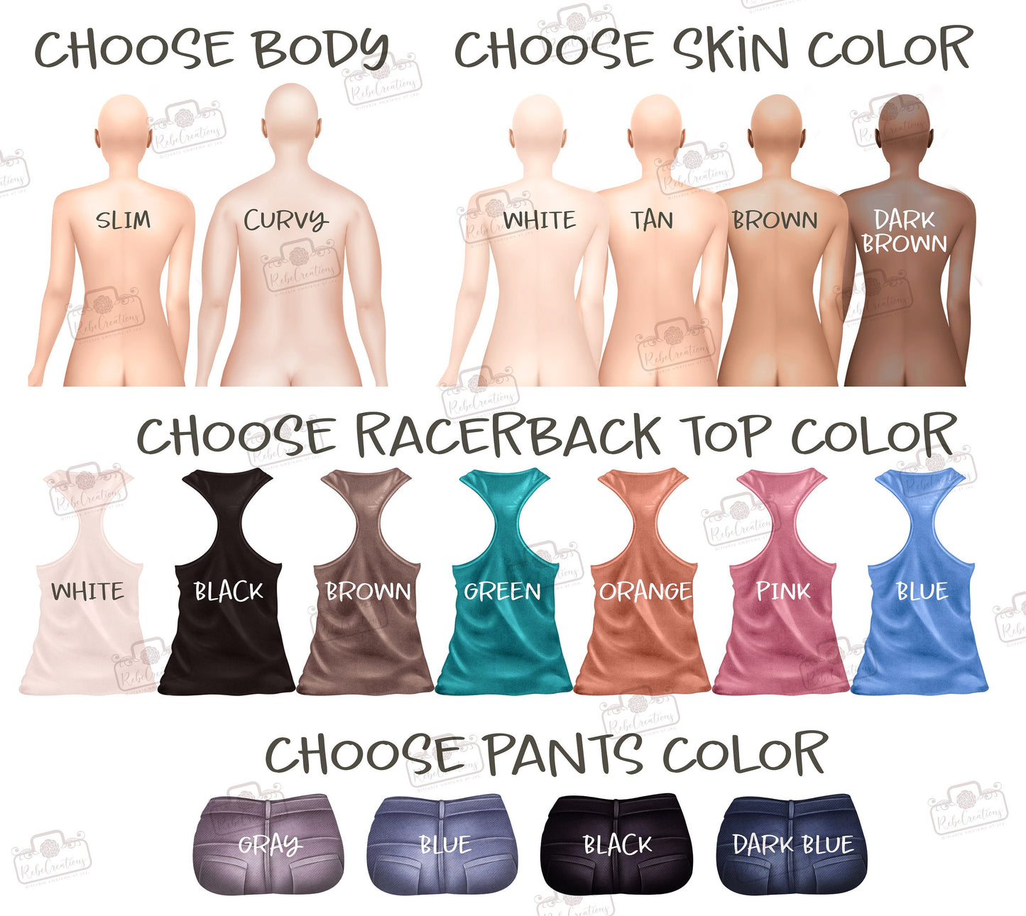 Best Friends Mug, Customized Best Friends Mug, Friendship Mug, Friendship Gift, Best Friends Gift, Best Friends Keepsakes, BFF Mug, Besties