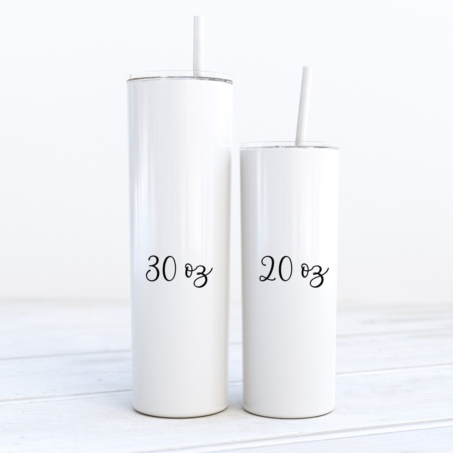 Respiratory Therapist 20 oz Skinny Tumbler - She works willingly with her hands - RT Skinny Tumbler -  RT Gift - Respiratory Therapist