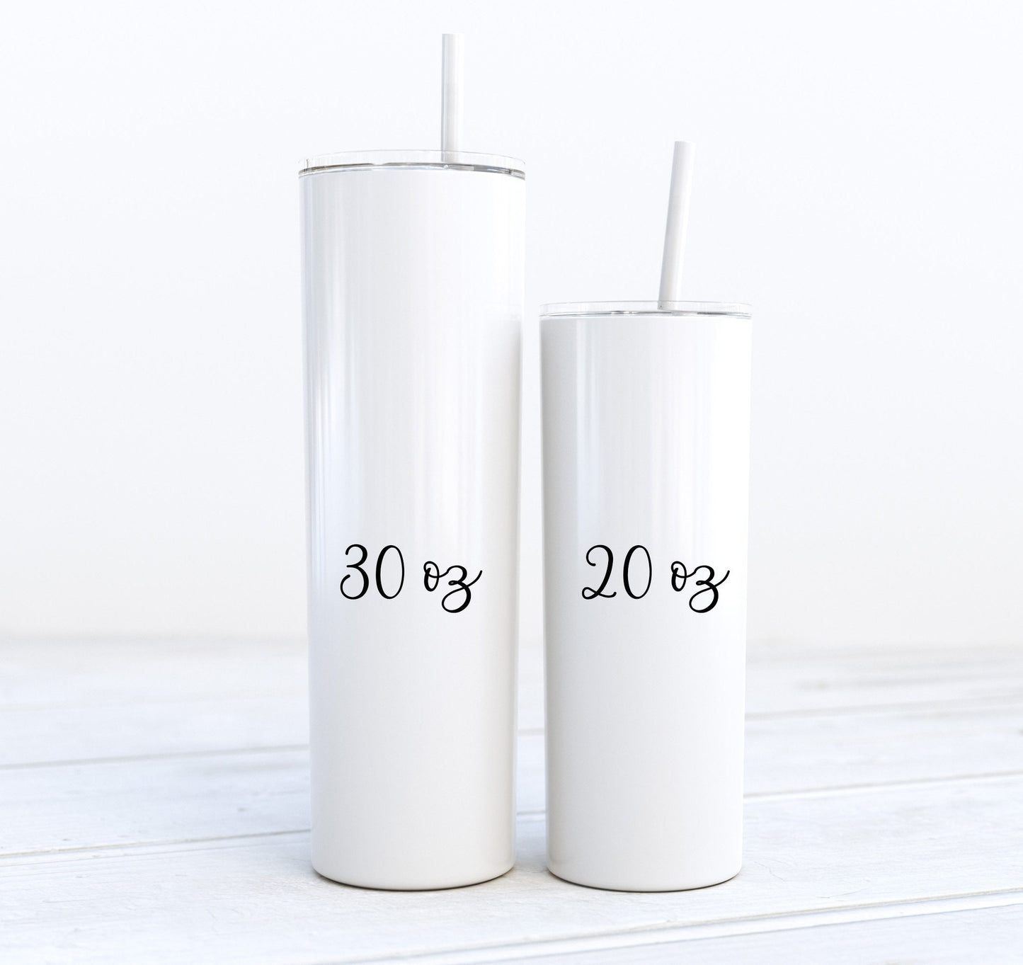 Ultrasound Technician Skinny Tumbler - Ultrasound Tech Skinny Tumbler - 20 oz Skinny Tumbler - 30 oz Skinny Tumbler - Nurse Gift